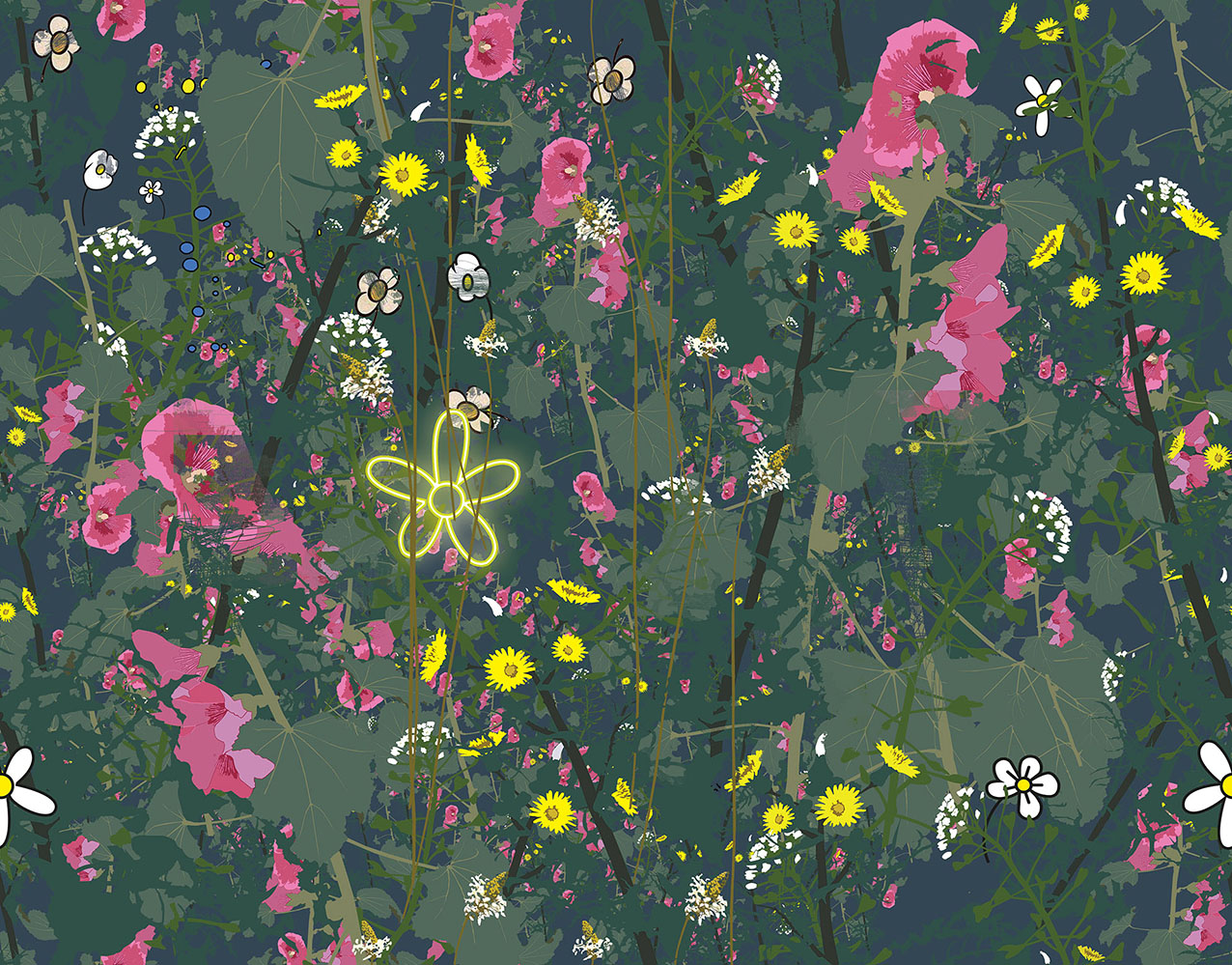 Sirop des rues. Sirop-des-rues-avec-decalco-poster-valtin.marina-pattern-designer-creatrice-de-motifs-originaux-grands-formats-made-in-Montpellier-south-of-France-si-scaled.jpg 22 février 2022