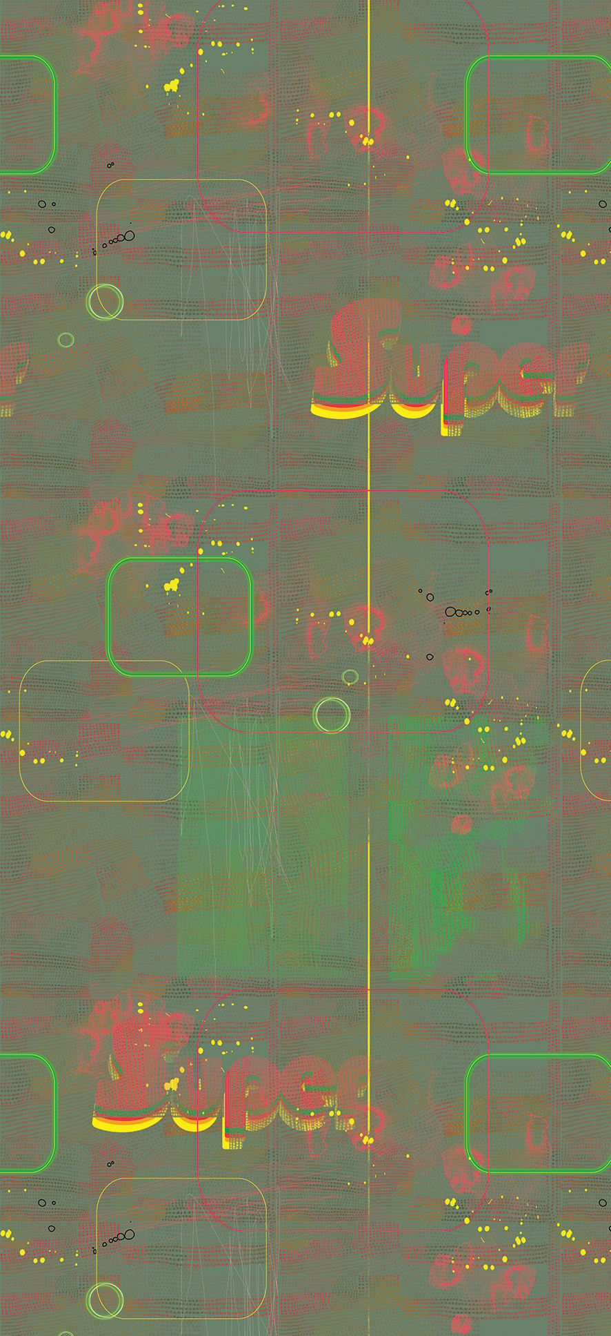 SUPER-Aldebaran-98-sur-214