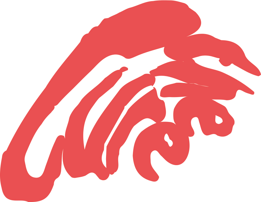 The-cure-logo