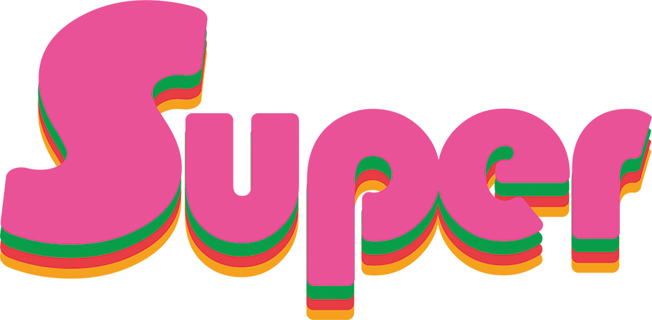 super
