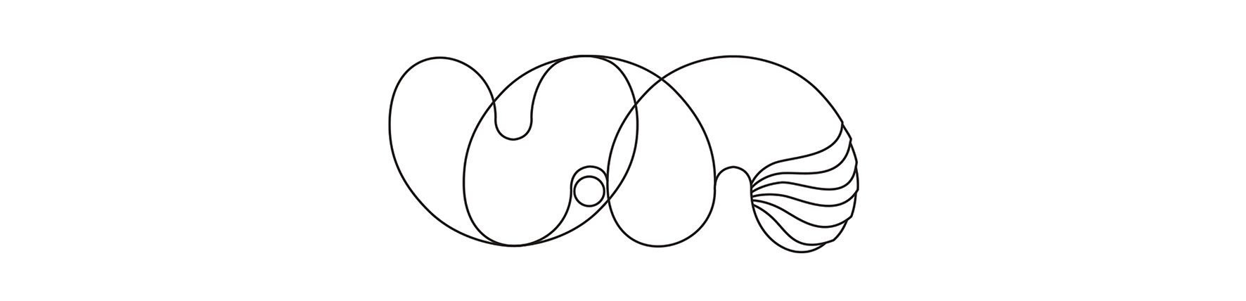 Logo valtin marina graphiste pattern designer page acceuil site internet montpellier south of france fevrier 2022