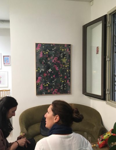 Inauguration-su-shop-Boutique-Regal-mai-2022-valtin-marina-designbook-pattern-designer-graphic-designer-poster-designer-made-in-Montpellier