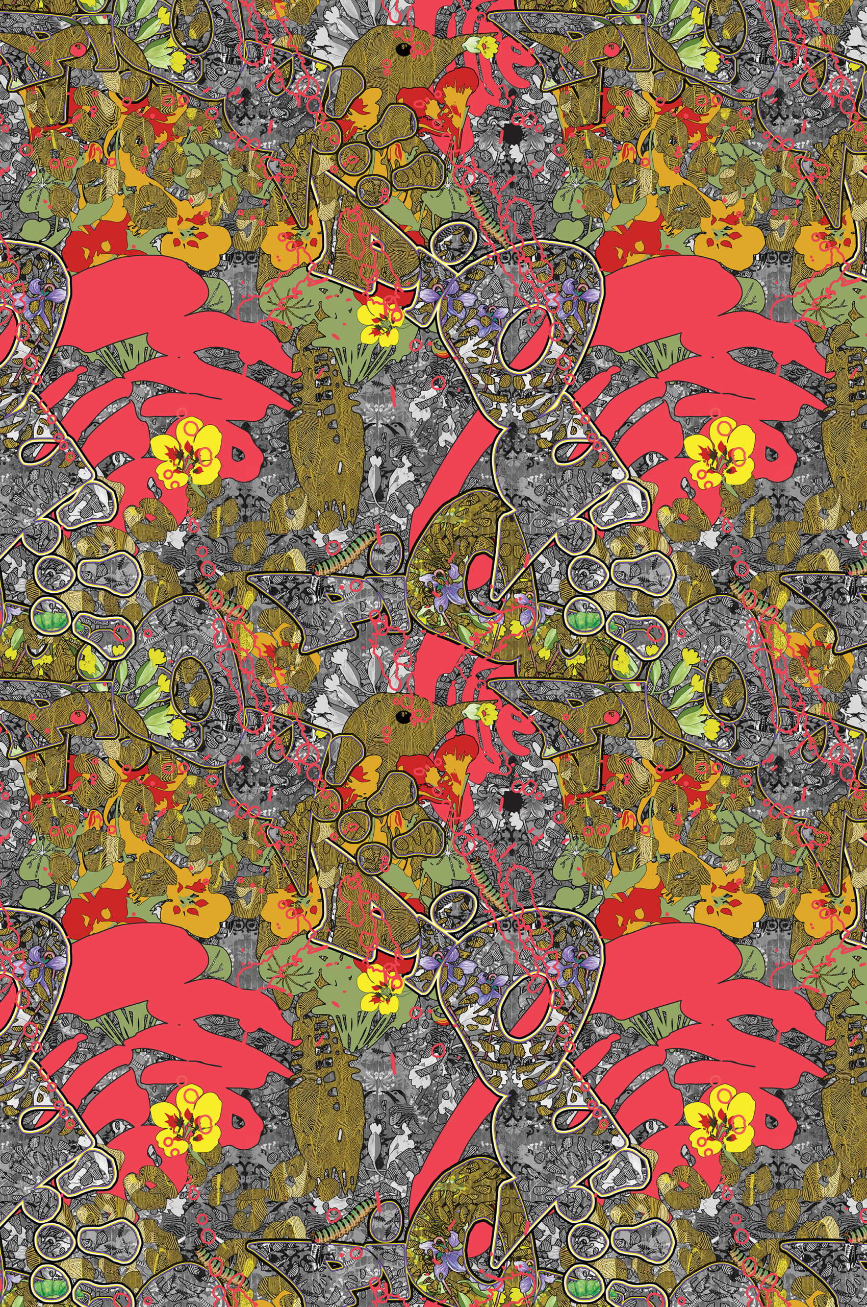 William-etMaurice-avec-les-Cures-65-x-215-cm-avec-touches-de-noir-valtin-marina-designbook-pattern-design-walla-paper-design-made-in-Montpellier-south-of-France William-etMaurice-avec-les-Cures-65-x-215-cm-avec-touches-de-noir-valtin-marina-designbook-pattern-design-walla-paper-design-made-in-Montpellier-south-of-France-scaled.jpg