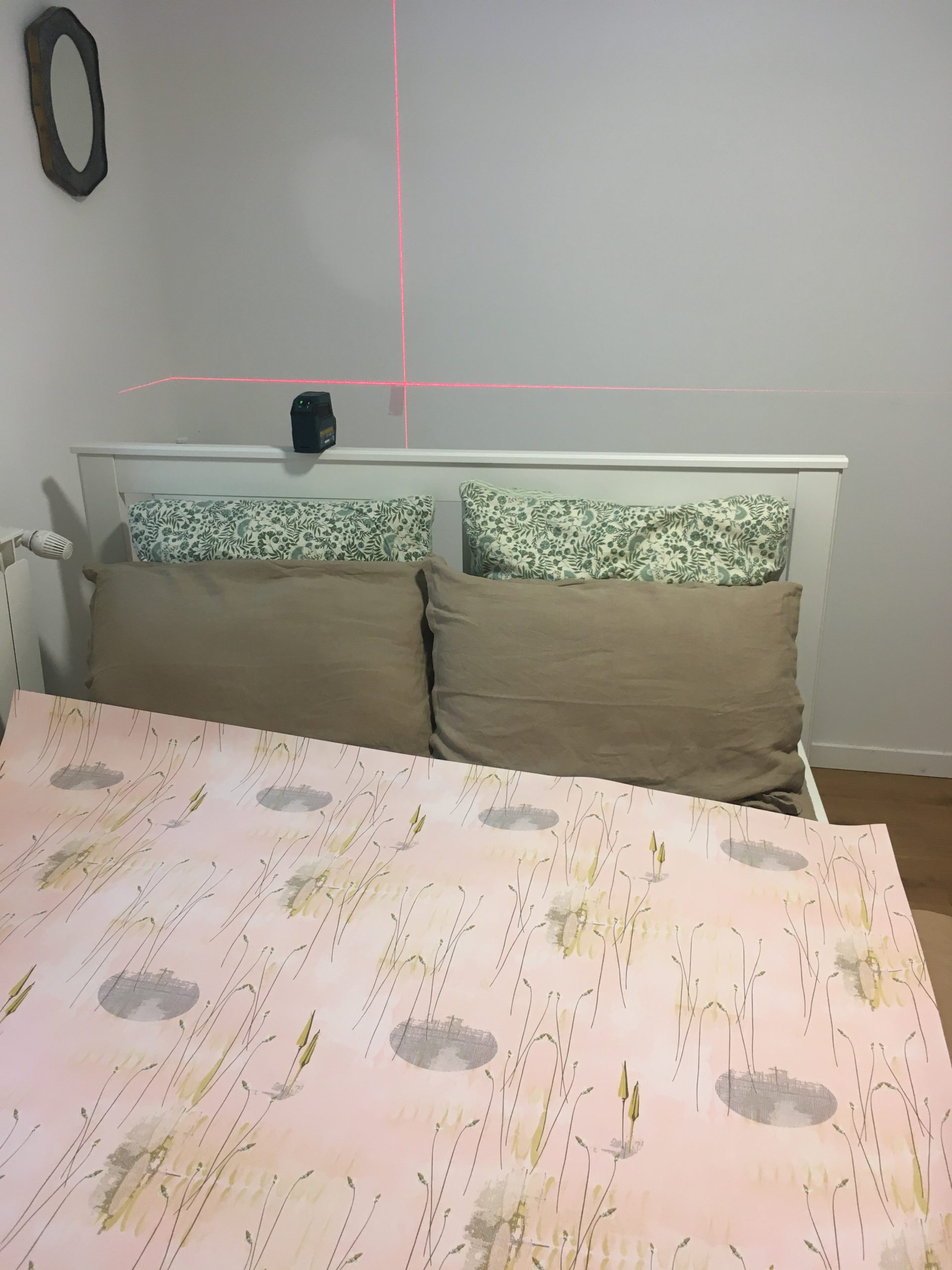 Mamé-Simone-Pink-jungle-avec-plantain-valtin.marina-designbook-made-in-Montpellier-pattern-designer (2)