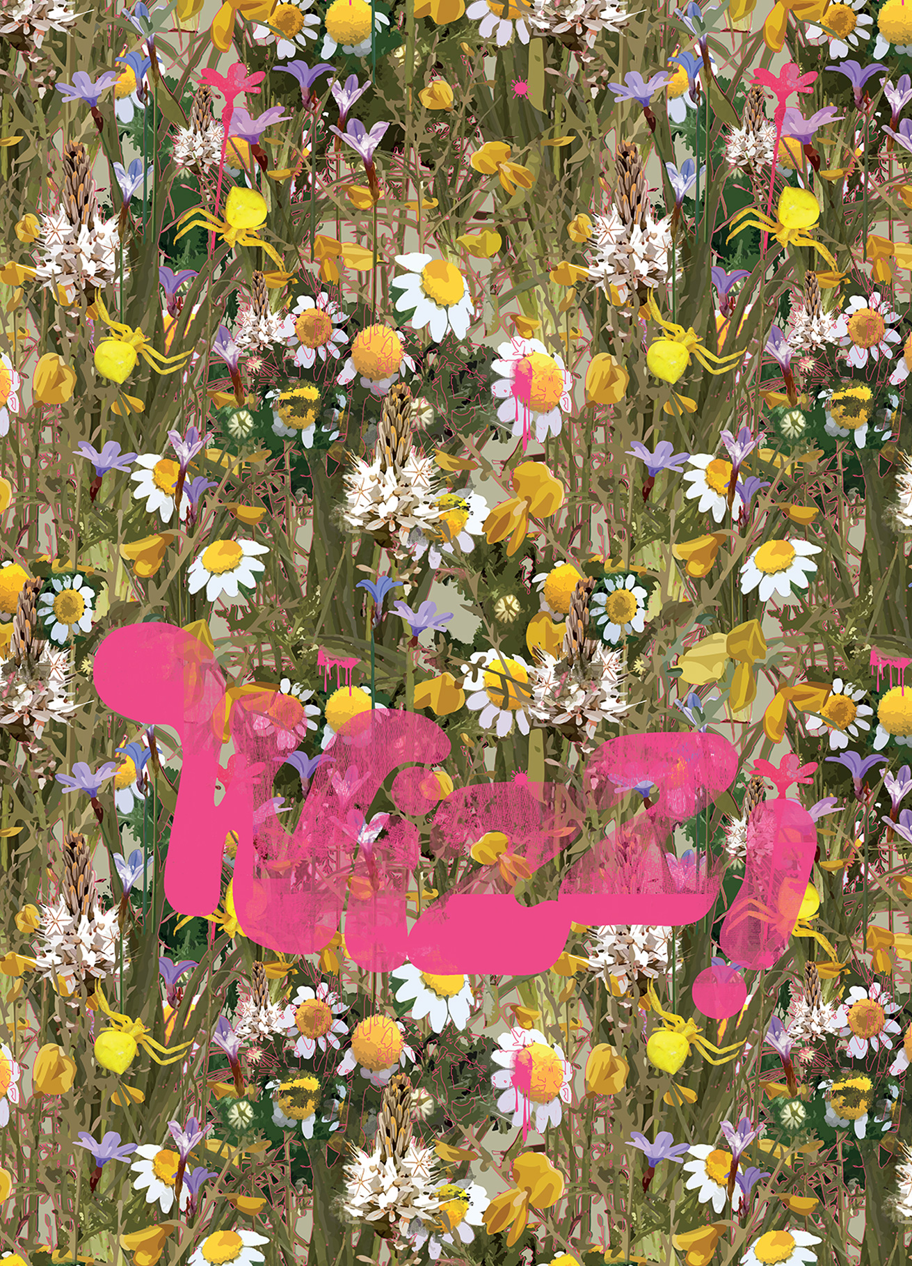 Sirop-des-garrigues-avec-thomises-et-wizz Visuels carte postale valtin marina designbook pattern designer graphic designer novembre 2022 montpeller Sirop-des-garrigues-avec-thomises-et-wizz-Visuels-carte-postale-valtin-marina-designbook-pattern-designer-graphic-designer-novembre-2022-montpeller.jpg 10 janvier 2023