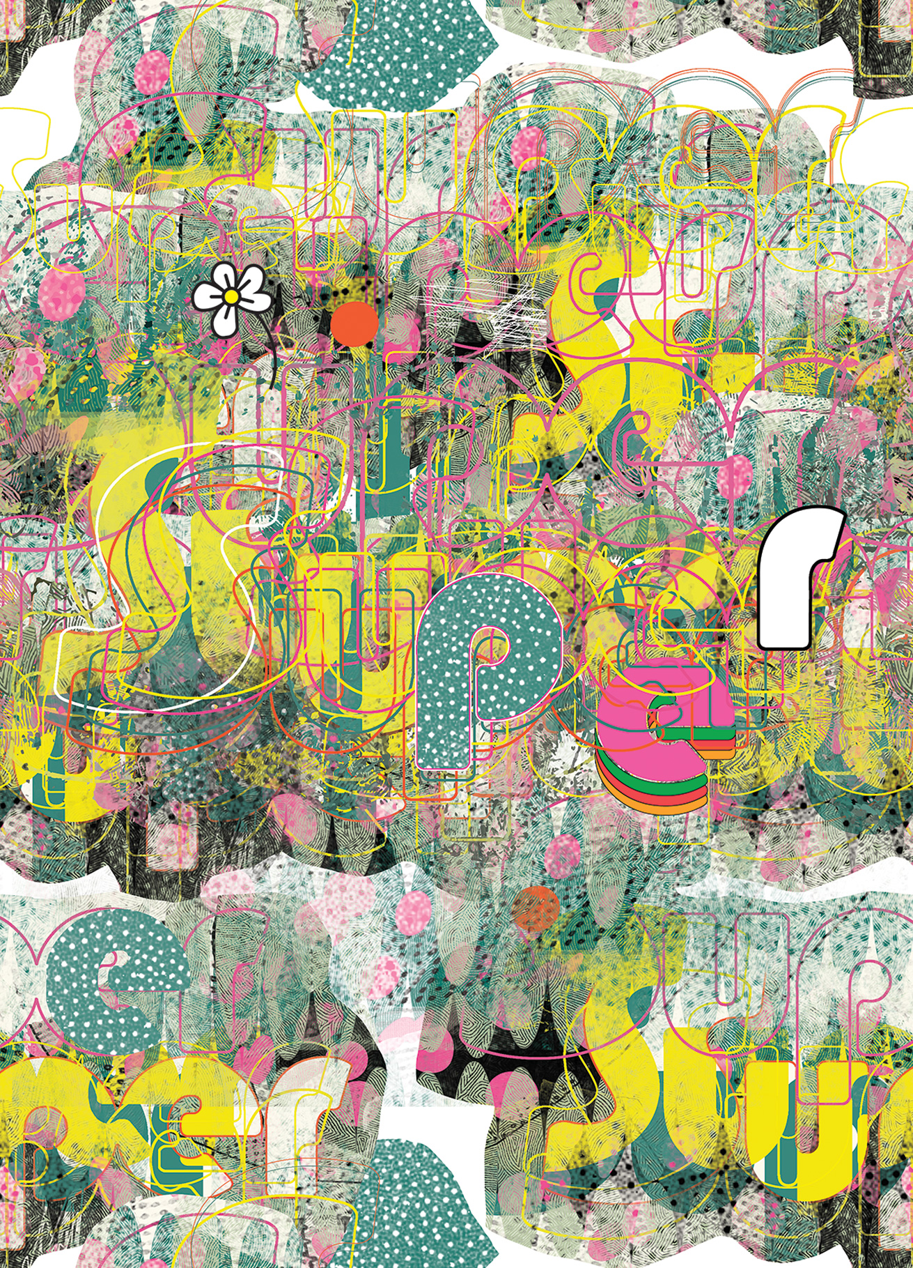 Super-3 Visuels carte postale valtin marina designbook pattern designer graphic designer novembre 2022 montpeller Super-3-Visuels-carte-postale-valtin-marina-designbook-pattern-designer-graphic-designer-novembre-2022-montpeller.jpg 10 janvier 2023
