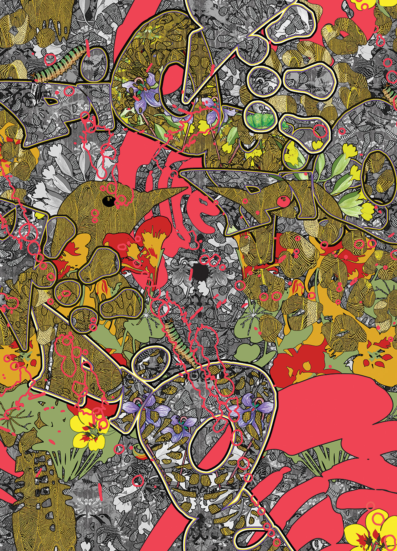 William-et-Maurice-Piou-collage-avec-les-CURES Visuels carte postale valtin marina designbook pattern designer graphic designer novembre 2022 montpeller William-et-Maurice-Piou-collage-avec-les-CURES-Visuels-carte-postale-valtin-marina-designbook-pattern-designer-graphic-designer-novembre-2022-montpeller.jpg 10 janvier 2023