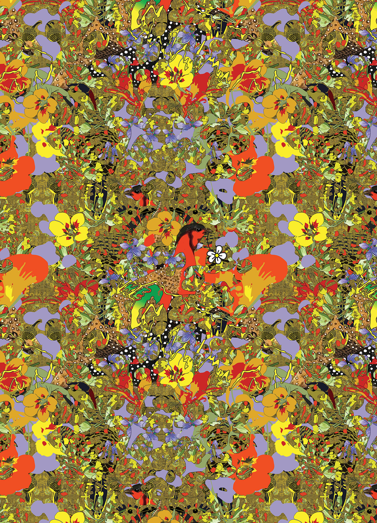 William-et-Maurice-avec-les-CRAMPS-NEGLIGE-CHIC Visuels carte postale valtin marina designbook pattern designer graphic designer novembre 2022 montpeller William-et-Maurice-avec-les-CRAMPS-NEGLIGE-CHIC-Visuels-carte-postale-valtin-marina-designbook-pattern-designer-graphic-designer-novembre-2022-montpeller.jpg 10 janvier 2023