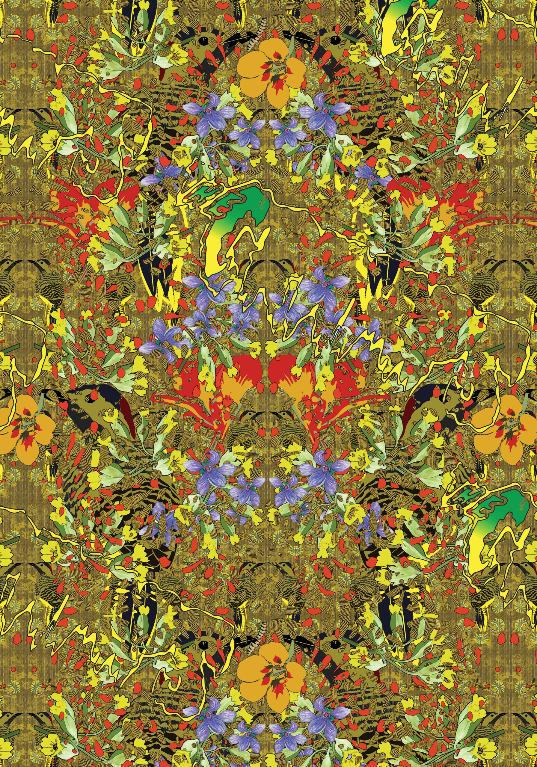 Poster 70 SUR 100-William-et-Maurice-avec-les-Cramps ©valtin.marina designbook Poster-70-SUR-100-William-et-Maurice-avec-les-Cramps-©valtin.marina-designbook-pattern-designer-graphic-designer-wall-paper-made-in-Montpellier-south-of-France-scaled.jpg 6 février 2025